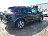 2FMPK3J99KB****** Salvamento y Destrozados 2019 Ford Edge en Estado de Kansas