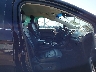 2FMPK3J99KB****** Usados y Reparables 2019 Ford Edge en Estado de Kansas