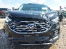 2FMPK3J99KB****** Salvamento y Reparables 2019 Ford Edge en Estado de Kansas