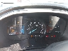 2FMPK3J99KB****** Salvamento 2019 Ford Edge en Wichita