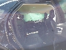 2FMPK3J99KB****** Destrozados 2019 Ford Edge en Wichita