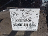 2FMPK3J99KB****** Usados 2019 Ford Edge en Wichita