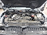 2GC4KNEY1S1****** Repairable 2025 Chevrolet Silverado 2500 HD in Fontana