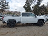 2GC4KNEY1S1****** Used 2025 Chevrolet Silverado 2500 HD in California State