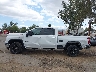 2GC4KNEY1S1****** Repairable 2025 Chevrolet Silverado 2500 HD in California State