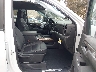 2GC4KNEY1S1****** Used and Repairable 2025 Chevrolet Silverado 2500 HD in California State