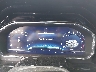 2GC4KNEY1S1****** Salvage 2025 Chevrolet Silverado 2500 HD in Fontana