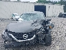 1N4AL3AP5JC****** Salvage 2018 Nissan Altima in Georgia State