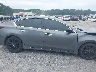1N4AL3AP5JC****** Wrecked 2018 Nissan Altima in Georgia State