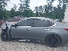 1N4AL3AP5JC****** Used 2018 Nissan Altima in Georgia State
