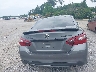 1N4AL3AP5JC****** Salvage 2018 Nissan Altima
