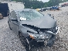 1N4AL3AP5JC****** Salvage and Wrecked 2018 Nissan Altima in Atlanta North