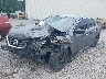 1N4AL3AP5JC****** Used and Repairable 2018 Nissan Altima in Atlanta North