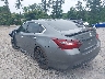 1N4AL3AP5JC****** Salvage and Repairable 2018 Nissan Altima in Atlanta North