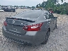 1N4AL3AP5JC****** Salvage and Wrecked 2018 Nissan Altima in Georgia State