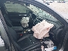 1N4AL3AP5JC****** Used and Repairable 2018 Nissan Altima in Georgia State