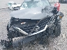 1N4AL3AP5JC****** Salvage and Repairable 2018 Nissan Altima in Georgia State