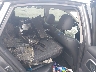1N4AL3AP5JC****** Wrecked 2018 Nissan Altima in Atlanta North