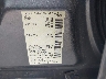 1N4AL3AP5JC****** Used 2018 Nissan Altima in Atlanta North