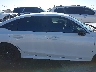 2HGFE2F56TH****** Used 2026 Honda Civic in Texas State
