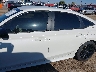 2HGFE2F56TH****** Repairable 2026 Honda Civic in Texas State