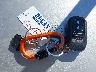 2HGFE2F56TH****** Salvage 2026 Honda Civic in Texas State