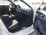 2HGFE2F56TH****** Used and Repairable 2026 Honda Civic in Texas State