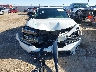2HGFE2F56TH****** Salvage and Repairable 2026 Honda Civic in Texas State