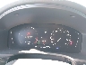 2HGFE2F56TH****** Salvage 2026 Honda Civic in Lubbock