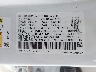 2HGFE2F56TH****** Used 2026 Honda Civic in Lubbock