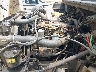 1FVABTAK91H****** Reparables 2001 Freightliner Medium Conventional en Specialty Division