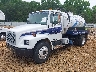 1FVABTAK91H****** Usados y Reparables 2001 Freightliner Medium Conventional en Specialty Division