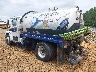 1FVABTAK91H****** Salvamento y Reparables 2001 Freightliner Medium Conventional en Specialty Division