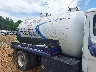 1FVABTAK91H****** Usados y Reparables 2001 Freightliner Medium Conventional en Estado de Georgia