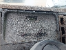 1FVABTAK91H****** Salvamento y Reparables 2001 Freightliner Medium Conventional en Estado de Georgia