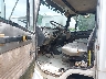 1FVABTAK91H****** Salvamento 2001 Freightliner Medium Conventional en Specialty Division