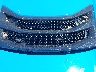 1G1YC3D4XM5****** Repairable 2021 Chevrolet Corvette Stingray in Chicago South