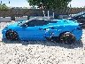 1G1YC3D4XM5****** Used 2021 Chevrolet Corvette Stingray in Illinois State