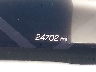 1G1YC3D4XM5****** Repairable 2021 Chevrolet Corvette Stingray in Illinois State