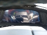 1G1YC3D4XM5****** Salvage 2021 Chevrolet Corvette Stingray in Chicago South