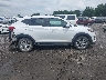 KM8J2CA49KU****** Usados 2019 Hyundai Tucson en Estado de Arkansas