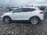 KM8J2CA49KU****** Reparables 2019 Hyundai Tucson en Estado de Arkansas