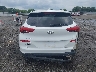 KM8J2CA49KU****** Destrozados 2019 Hyundai Tucson