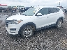 KM8J2CA49KU****** Usados y Reparables 2019 Hyundai Tucson en Little Rock