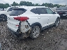 KM8J2CA49KU****** Salvamento y Destrozados 2019 Hyundai Tucson en Estado de Arkansas