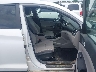 KM8J2CA49KU****** Usados y Reparables 2019 Hyundai Tucson en Estado de Arkansas