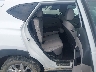 KM8J2CA49KU****** Destrozados 2019 Hyundai Tucson en Little Rock