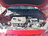 KM8K62AA6KU****** Repairable 2019 Hyundai Kona in Albuquerque