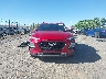 KM8K62AA6KU****** Wrecked 2019 Hyundai Kona in New Mexico State