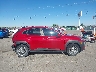 KM8K62AA6KU****** Used 2019 Hyundai Kona in New Mexico State